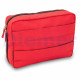 Heal & Go Erste-Hilfe-Tasche